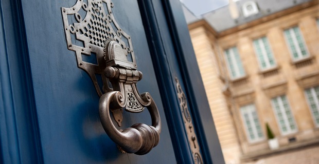 Investir dans les grandes villes n’est pas forcément une bonne idée