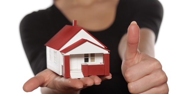 Le logement individuel permet d’éviter de payer les charges de copropriété qui ne cessent d’augmenter