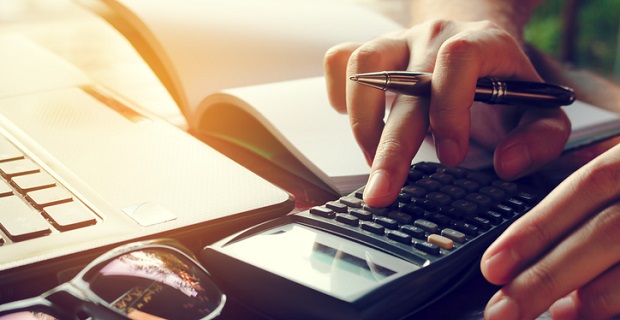 Le secteur financier français menacé par l’endettement du privé