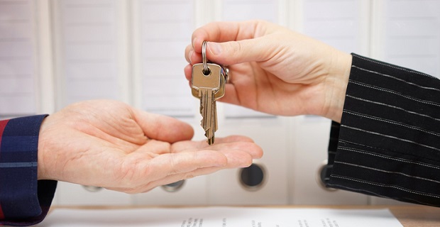 Peu de projets d’achat de logement sont concrétisés