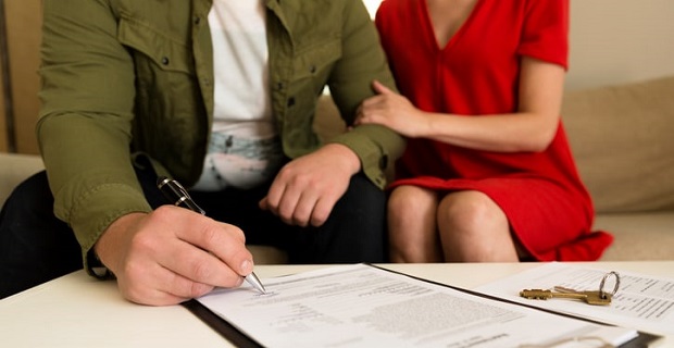 Des records de taux immobiliers pulvérisés au premier semestre 2018