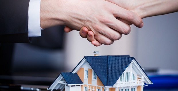 Un guide des bonnes pratiques de la FBF pour clarifier les dispositions de la loi Bourquin