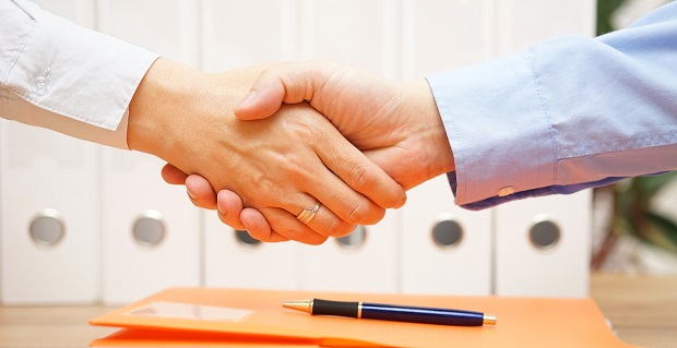 Des conditions d’emprunt exceptionnelles pour l’été 2018