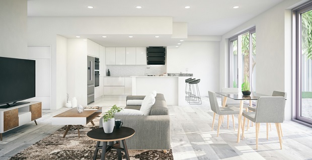 L&#039;augmentation des demandes en immobilier de prestige à Paris suite au Brexit