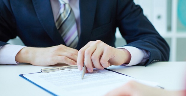 Les leaders de l’assurance crédit diversifient leurs offres pour rester compétitives