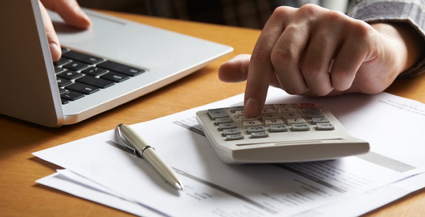 Le repli des ventes de logements neufs à cause de la réduction des aides à l’accession