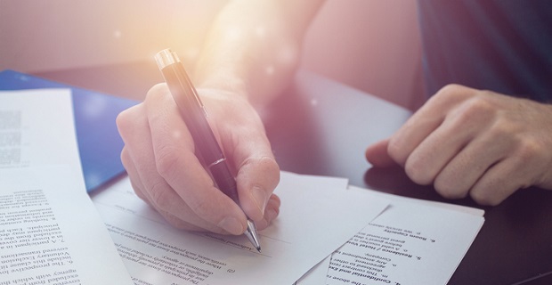 Malgré les réformes, changer d’assurance de prêt immobilier reste difficile