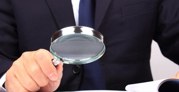 Médiateur de l’assurance : les questions de réclamation et d’indemnisation constituent la majorité des saisines