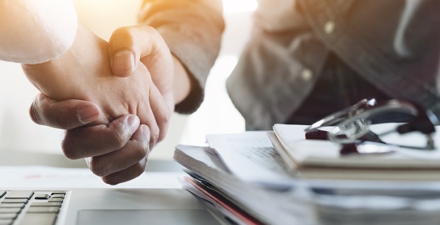 Le groupe Tessi grandit avec l’acquisition d’Owliance