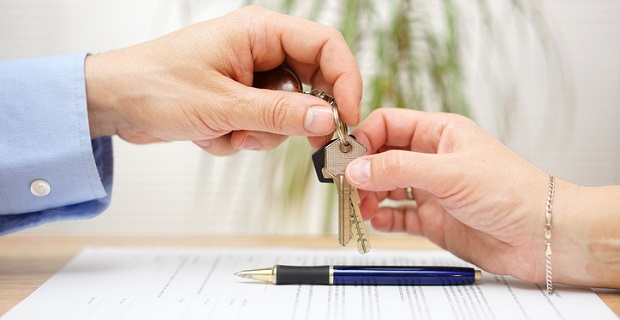 Le choix d’un bon investissement immobilier en vue d’une location