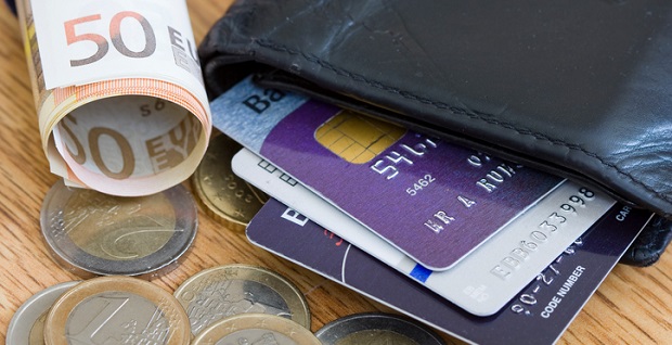 La Banque de France appelle à poursuivre les efforts pour l’inclusion bancaire