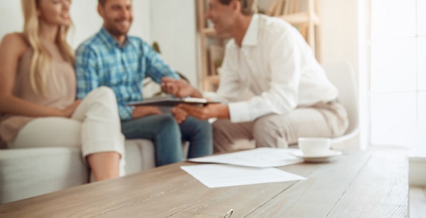 Les alternatives au prêt relais pour financer l’achat d’un bien avant la vente du précédent 