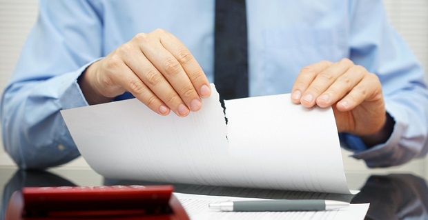 Des économies importantes grâce à la résiliation annuelle de l’assurance emprunteur 