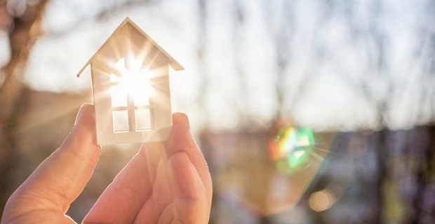 Des taux immobiliers ensoleillés pour vos projets cet été