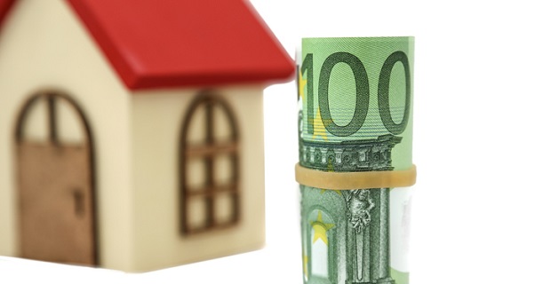 Un été propice à l’achat immobilier grâce à des taux exceptionnellement faibles