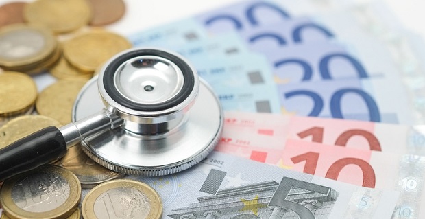 Un accès amélioré à l’assurance et au crédit pour les personnes malades