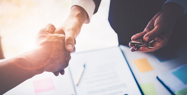 Peut-on vraiment se passer des services d’un courtier immobilier ?