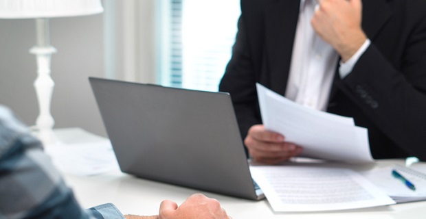 La forte concurrence freine la croissance des assureurs crédit 