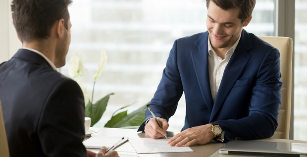 Pas de changement sur le marché de l’assurance de crédit malgré l’amendement Bourquin