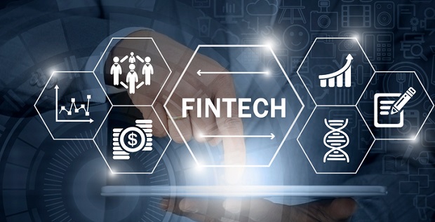 Un record de 20,34 milliards de dollars levé par les fintechs au second trimestre 2018