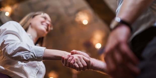 Des perspectives peu encourageantes pour Coface en 2018 