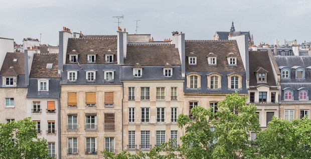 Le projet d’encadrement des loyers handicape le secteur de l’immobilier locatif