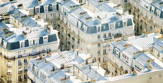 Le rapport Cap 2022 préconise la suppression des régimes LMNP et Pinel