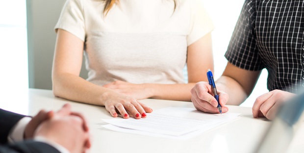 Anticiper, la clé pour bénéficier d’une assurance alternative avantageuse