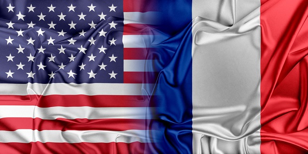 Les tensions entre la France et les États-Unis pourraient impacter le secteur de l’immobilier