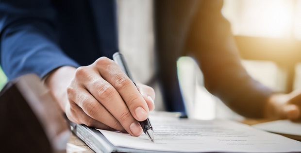 Les conditions d’emprunt des crédits immobiliers inquiètent les autorités monétaires