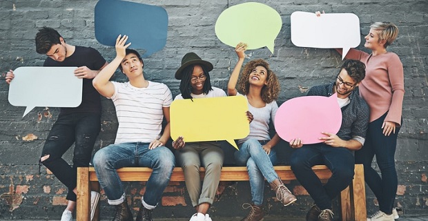 Devenir propriétaire avant 30 ans, un rêve pour de nombreux jeunes