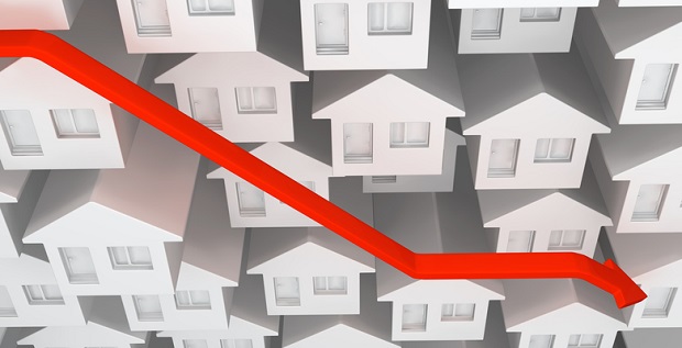 Le premier trimestre 2018 enregistre une baisse importante des opérations financées par le prêt à taux zéro