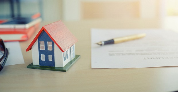 Les prêts immobiliers sont de plus en plus accessibles… mais peut-être pas sans risque