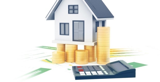 Qui sont les plus susceptibles de bénéficier des meilleurs taux immobiliers ?