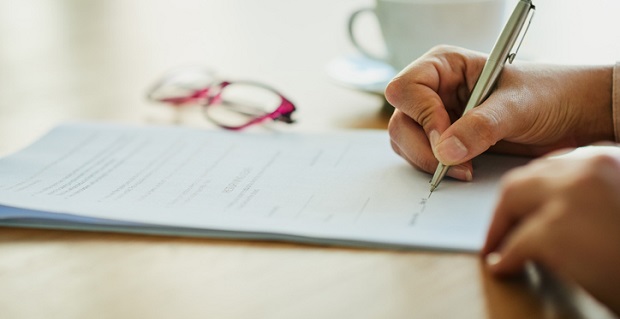 Le succès croissant des assurances de protection des revenus de court terme