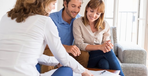 Est-ce le bon moment pour signer un compromis de vente ?