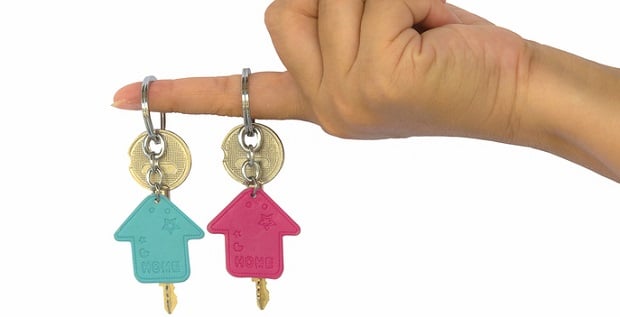 Acheter une résidence secondaire représente un poids lourd en fiscalité