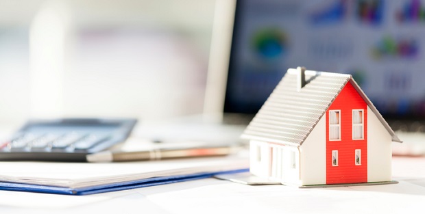 Les investissements en loi Pinel sont controversés