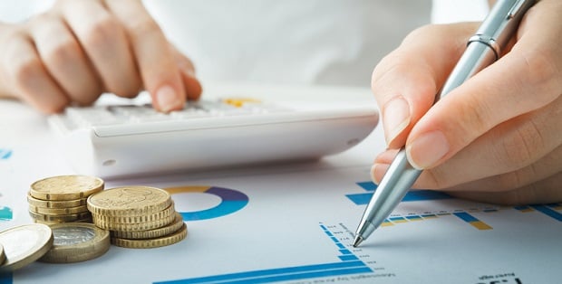 Les économies budgétaires du gouvernement pour le secteur de l’immobilier