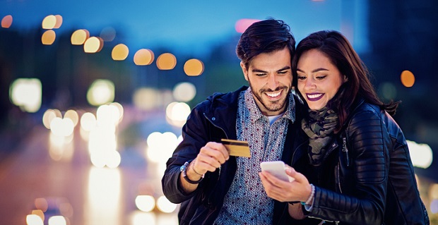 Les établissements enregistrent une forte croissance des crédits accordés aux Français