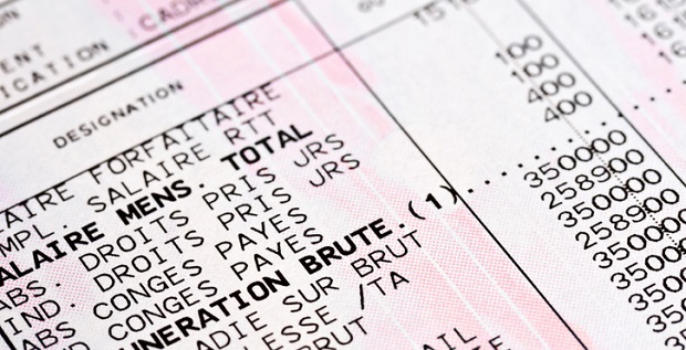 Le gouvernement s’apprête à revoir la hausse de la CSG pour apaiser les tensions