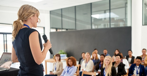 Les clarifications de la FBF pour faciliter le changement d’assurance emprunteur