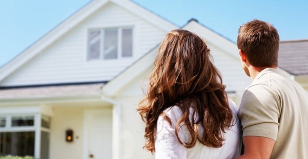 Les prix immobiliers sont en recul dans la moitié des grandes villes