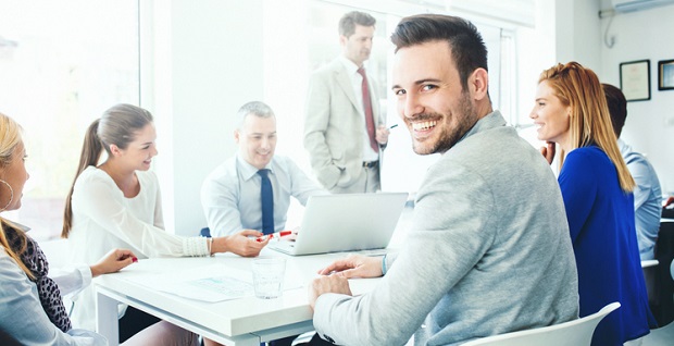 Bilan positif pour le Crédit Mutuel au premier semestre 2018