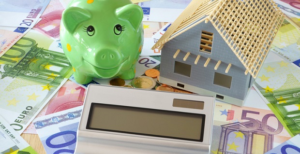 Les Français s’accrochent aux produits immobiliers et d’épargne