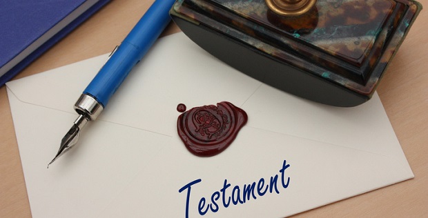 Quelles options pour rembourser les dettes d’un proche décédé ?