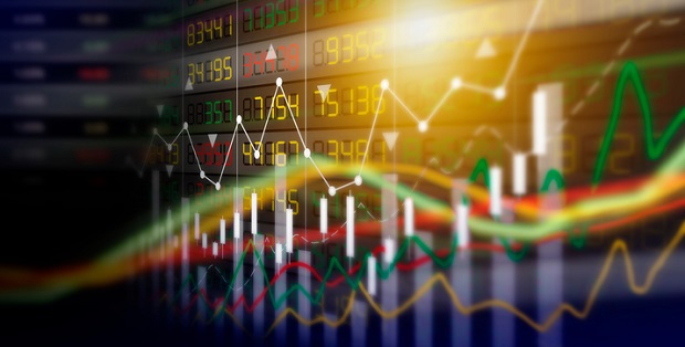 Un ralentissement de la croissance au deuxième trimestre 2018