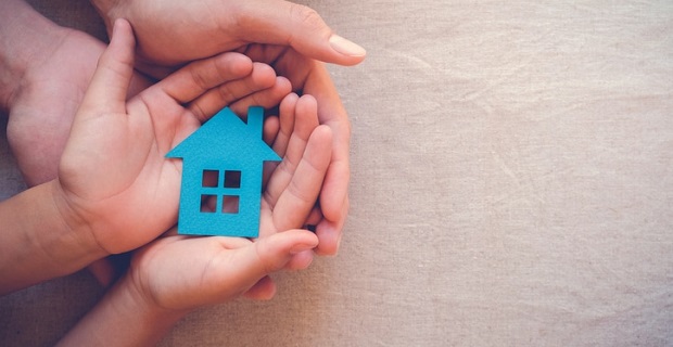 La loi Bourquin n’a pas créé de raz-de-marée pour l’assurance de prêt immobilier