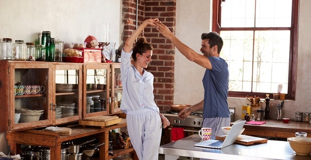 De jolies baisses de taux immobiliers sont observées à l’approche de l’été