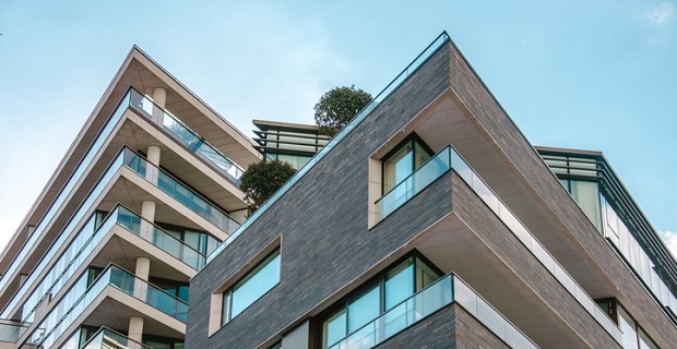 Le secteur de l’immobilier au cœur de l’innovation